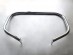 Honda VTX 1300 Custom & Retro R, S T C Crash Bar Highway Engine Guard